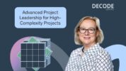 Advanced Project Management Exam Preparation: How This Course Will Evolve