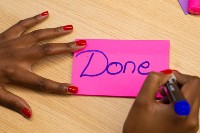 Agile Coach