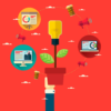 Innovate to Elevate: Transforming Project Management for the Future