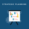 The Strategic Advantage of Resilient PMOs