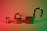 Strategic Risk Management