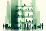 Making a Case for Data and Analytics Expertise