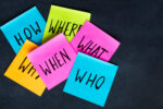 Why Your Problem-Solving Is Failing: A Guide to Crafting a Powerful Problem Statement