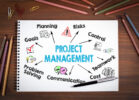 🚀 PMI Advanced Project Management Certification: What We Know So Far