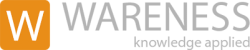 Wareness
